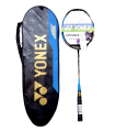 راکت بدمینتون یونکس آبی  Racquet badminton Yonex