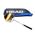 راکت بدمینتون هد 5 ستاره Racquet badminton