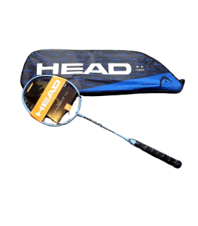 راکت بدمینتون هد 5 ستاره Racquet badminton