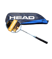 راکت بدمینتون هد 5 ستاره                    Racquet badminton