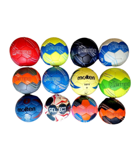 توپ هندبال کمپا Handball ball kampa