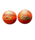 توپ بسکتبال فوکس رودیانا                            Ball Basketball Fox Rodiana