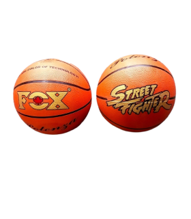 توپ بسکتبال فوکس رودیانا                            Ball Basketball Fox Rodiana