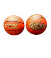 توپ بسکتبال فوکس رودیانا                            Ball Basketball Fox Rodiana