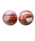 توپ GD7X بسکتبال اصل Ball Basketball GD7X