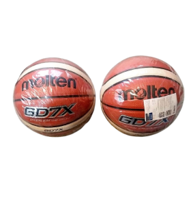 توپ GD7X بسکتبال اصل Ball Basketball GD7X