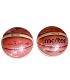 توپ  GM7X بسکتبال Ball Basketball GM7X