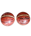 توپ  GM7X بسکتبال                Ball Basketball GM7X