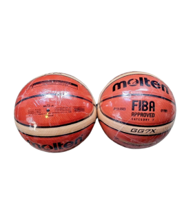 توپ  JL7X بسکتبال Ball  JL7X  Basketball