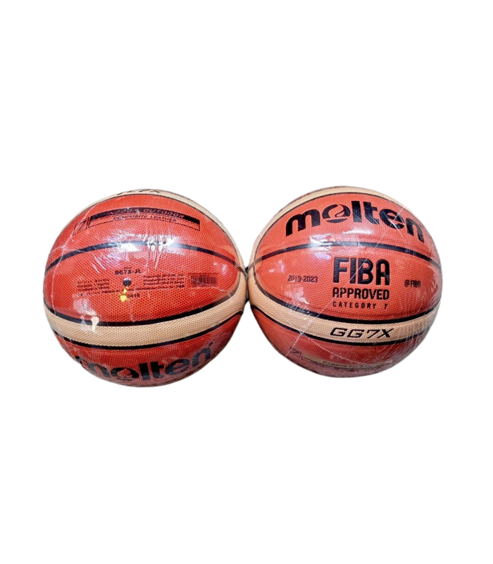 توپ  JL7X بسکتبال Ball  JL7X  Basketball