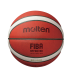 توپ بسکتبال مولتنBG5000 تایلندی Basketball Ball Molten BG5000