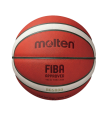 توپ بسکتبال مولتنBG5000 تایلندی                                      Basketball Ball Molten BG5000