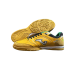 کفش سالنی جوما تاپ فلکس Footsall Boot  joma Top Flax
