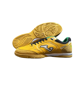 کفش سالنی جوما تاپ فلکس Footsall Boot  joma Top Flax