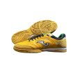کفش سالنی جوما تاپ فلکس Footsall Boot  joma Top Flax