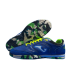 کفش سالنی جوما تاپ فلکس Footsall Boot  joma Top Flax