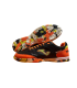 کفش سالنی جوما تاپ فلکس Footsall Boot  joma Top Flax
