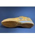 کفش سالنی جوما تاپ فلکس Footsall Boot  joma Top Flax