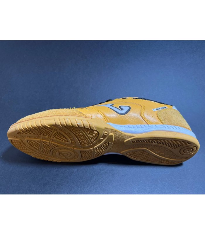 كفش سالني جوما تاپ فلكس Footsall Boot  joma Top Flax