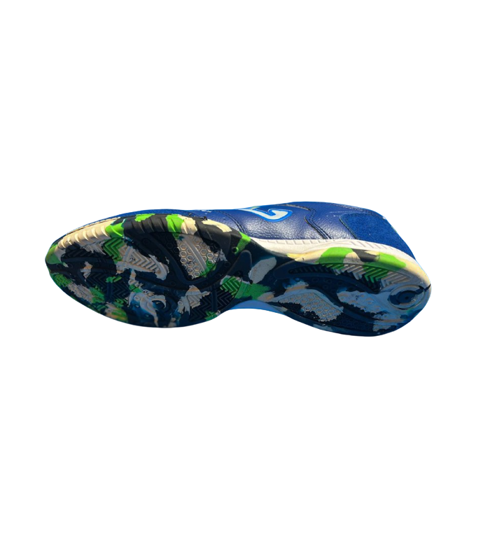 كفش سالني جوما تاپ فلكس Footsall Boot  joma Top Flax