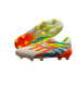 کفش استوک ادیداس مسی Adidas Messi Football shoes