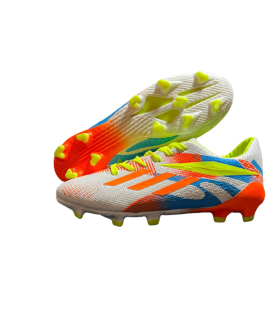 كفش استوك اديداس مسي Adidas Messi Football shoes