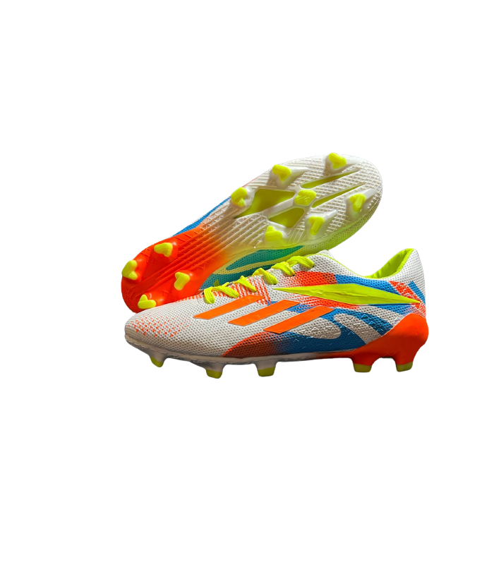 کفش استوک ادیداس مسی Adidas Messi Football shoes