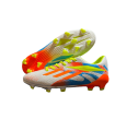 کفش استوک ادیداس مسی Adidas Messi Football shoes