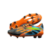 کفش استوک ادیداس مسی Adidas Messi Football shoes