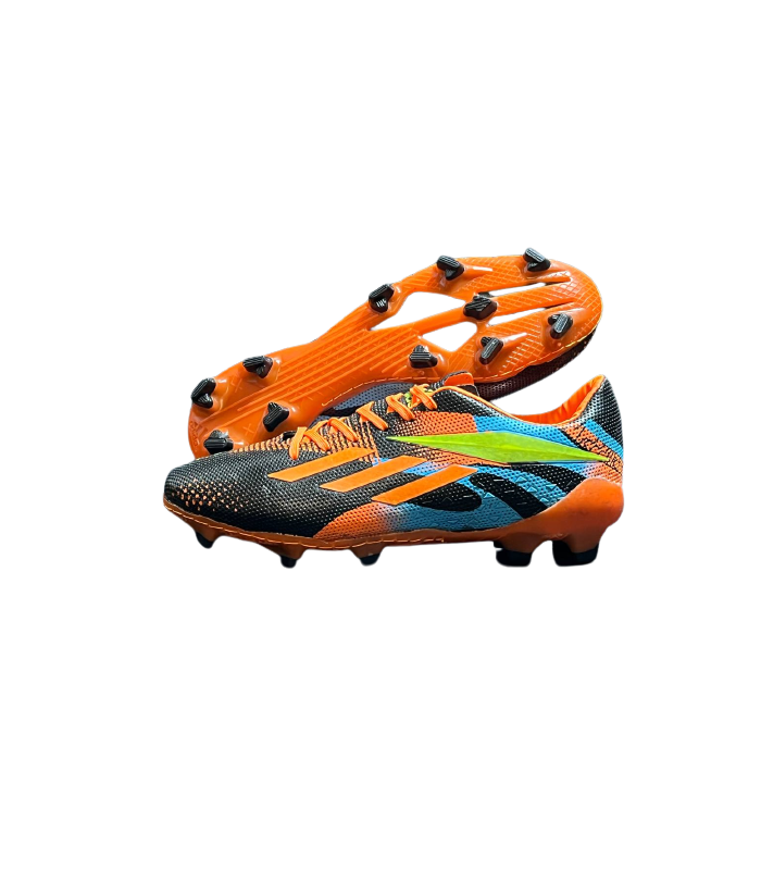 کفش استوک ادیداس مسی Adidas Messi Football shoes