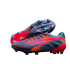 کفش استوک ادیداس مسی Adidas Messi Football shoes