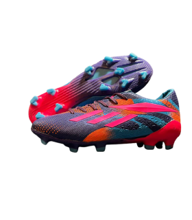 کفش استوک ادیداس مسی Adidas Messi Football shoes