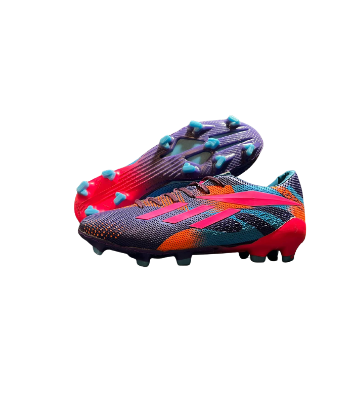 کفش استوک ادیداس مسی Adidas Messi Football shoes