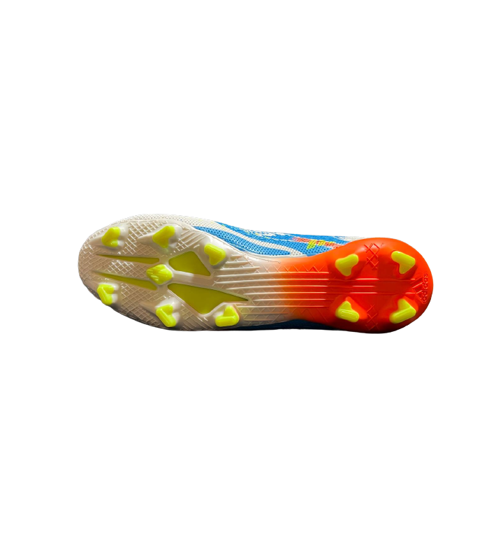 کفش استوک ادیداس مسی Adidas Messi Football shoes