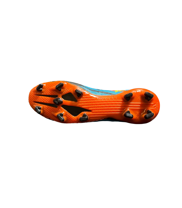 کفش استوک ادیداس مسی Adidas Messi Football shoes