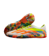کفش سالنی مسی Adidas X Messi Indor