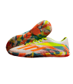 کفش سالنی مسی Adidas X Messi Indor