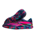 کفش سالنی مسی Adidas X Messi Indor
