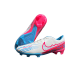 کفش استوک نایک ایر زوم Stock shoes Nike Air Zoom