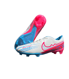 کفش استوک نایک ایر زوم Stock shoes Nike Air Zoom