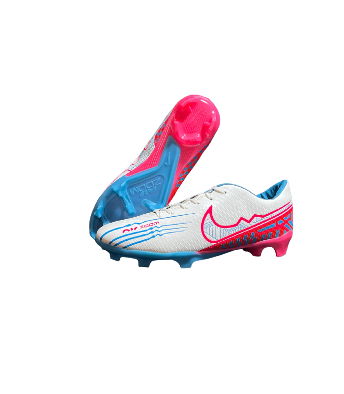 كفش استوك نايك اير زوم Stock shoes Nike Air Zoom