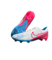 کفش استوک نایک ایر زوم Stock shoes Nike Air Zoom