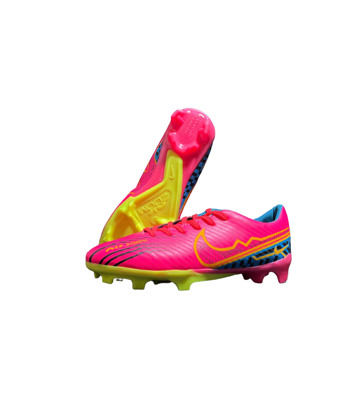 كفش استوك نايك اير زوم Stock shoes Nike Air Zoom