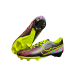 کفش استوک نایک ایر زوم Stock shoes Nike Air Zoom