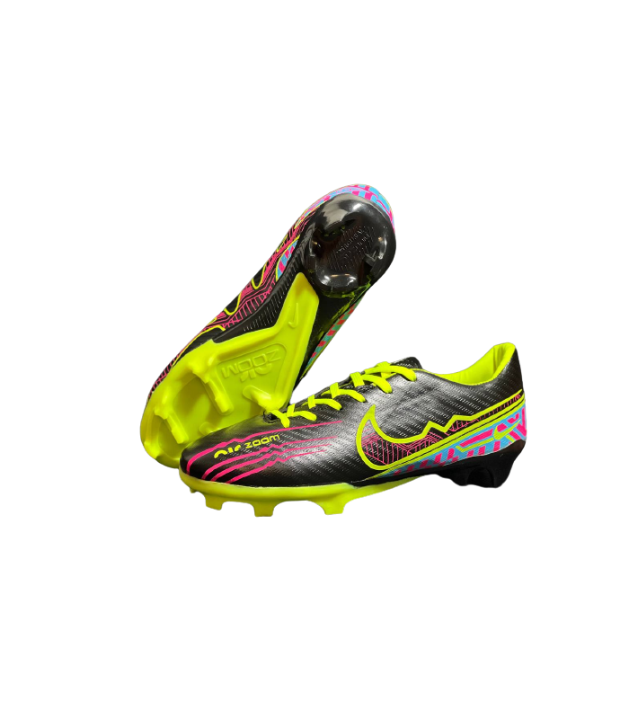 كفش استوك نايك اير زوم Stock shoes Nike Air Zoom