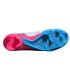 کفش استوک نایک ایر زوم Stock shoes Nike Air Zoom