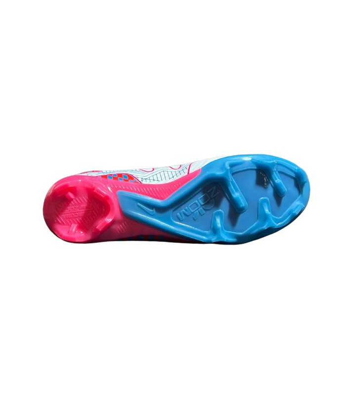 كفش استوك نايك اير زوم Stock shoes Nike Air Zoom