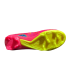 کفش استوک نایک ایر زوم Stock shoes Nike Air Zoom