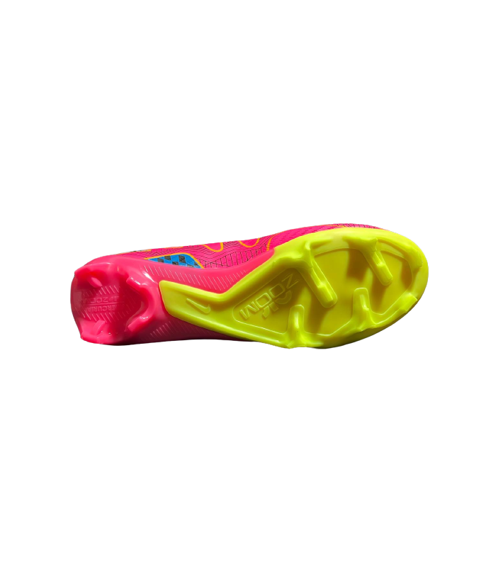 کفش استوک نایک ایر زوم Stock shoes Nike Air Zoom