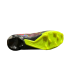 کفش استوک نایک ایر زوم Stock shoes Nike Air Zoom